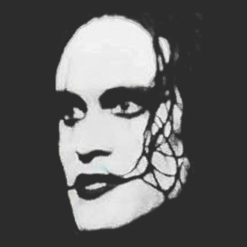 Reward The Crow Brandon Lee Gift For Halloween Exclusive T-shirt by omonovwomgm | Artistshot