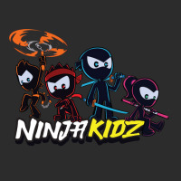 Ninja Kidz Gift For Christmas Nature Exclusive T-shirt | Artistshot