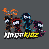 Ninja Kidz Gift For Christmas Nature Long Sleeve Shirts | Artistshot