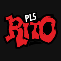 Rito Pls Graphic T-shirt | Artistshot