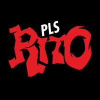 Rito Pls Long Sleeve Shirts | Artistshot