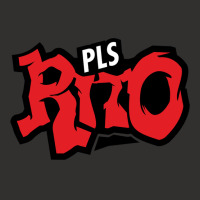 Rito Pls Champion Hoodie | Artistshot