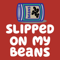 Slipped On My Beans Funny Unisex Hoodie | Artistshot