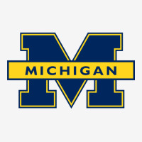 Michigan Mousepad | Artistshot