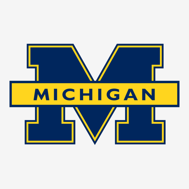 Michigan Mousepad | Artistshot