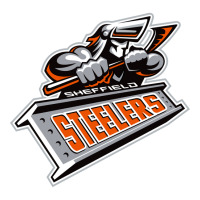 Sheffield Steelers Baby Tee | Artistshot