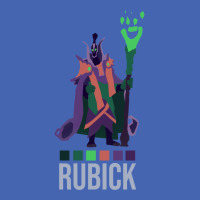 Rubick Dota 2 Vector Art Zipper Hoodie | Artistshot