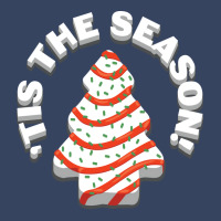 Tis The Season Tumblr Exclusive T-shirt | Artistshot