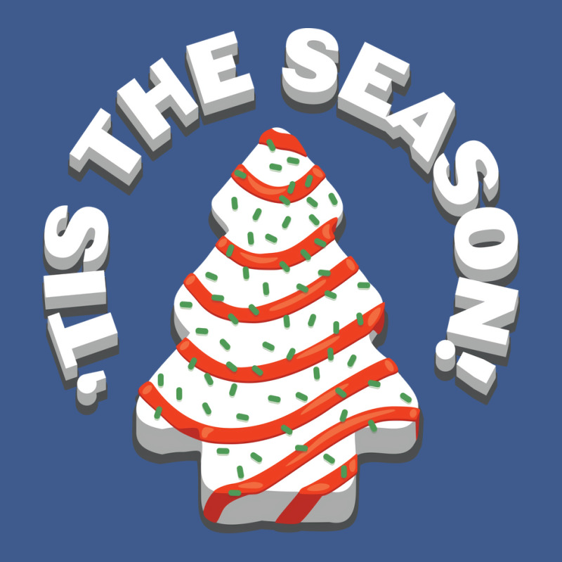 Tis The Season Tumblr Champion Hoodie | Artistshot