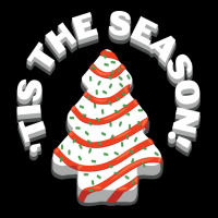 Tis The Season Tumblr Unisex Jogger | Artistshot