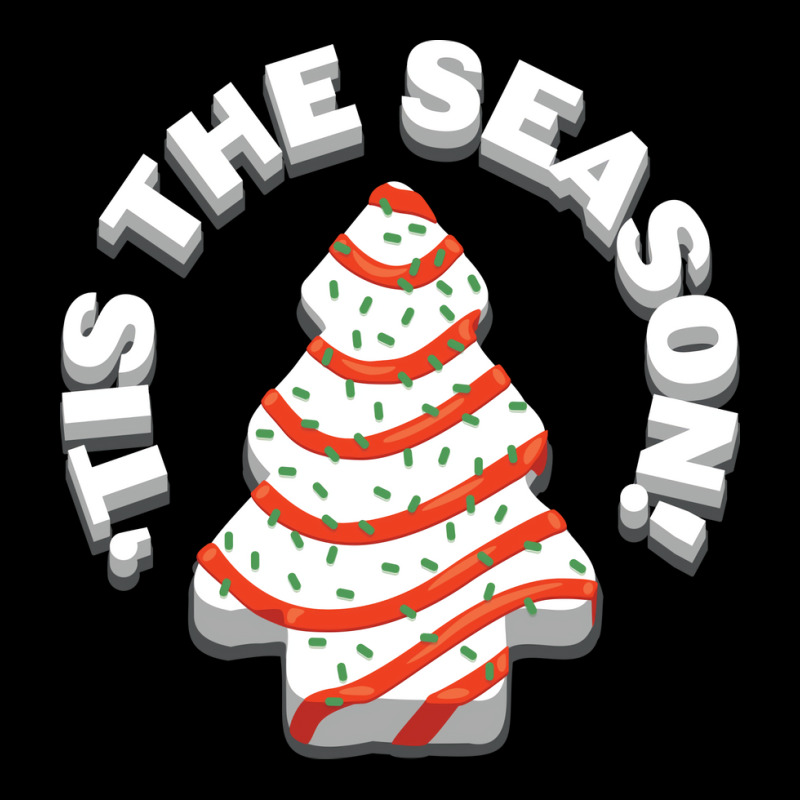 Tis The Season Tumblr Unisex Jogger | Artistshot