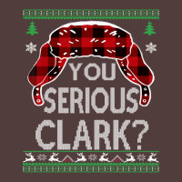 You Serious Clark Ugly Christmas Sweater Boy Graphic T-shirt | Artistshot