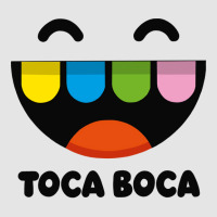 Toca Travel Exclusive T-shirt | Artistshot