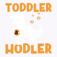 Toddler Hodler Humor Tank Top | Artistshot