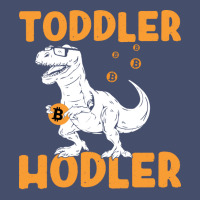 Toddler Hodler Humor Vintage Short | Artistshot