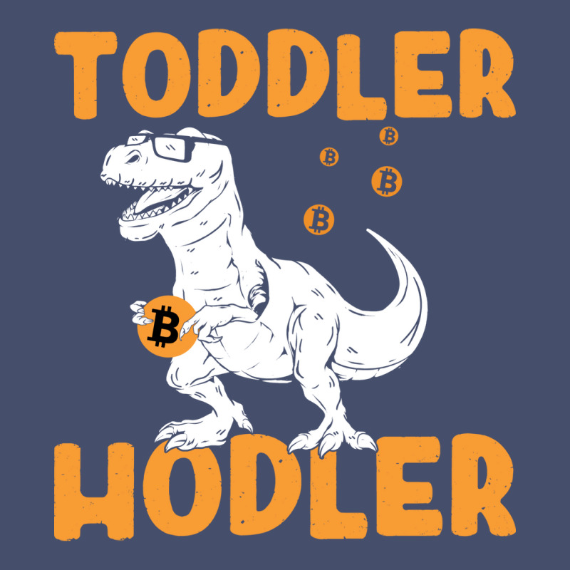 Toddler Hodler Humor Vintage Short | Artistshot