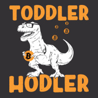 Toddler Hodler Humor Vintage Hoodie And Short Set | Artistshot