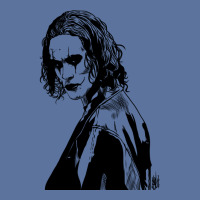 The Crow (brandon Lee) Lightweight Hoodie | Artistshot