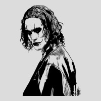 The Crow (brandon Lee) Men's Polo Shirt | Artistshot