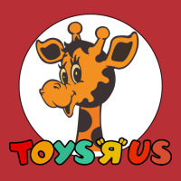 Toys R Us Stars T-shirt | Artistshot