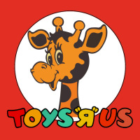 Toys R Us Stars Graphic T-shirt | Artistshot