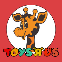 Toys R Us Stars Tank Top | Artistshot