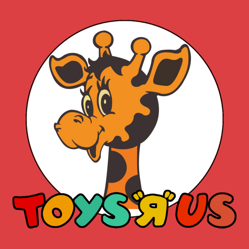 Toys R Us Stars Tank Top | Artistshot