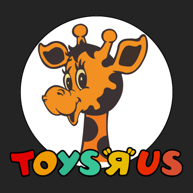 Toys R Us Stars 3/4 Sleeve Shirt | Artistshot