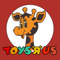 Toys R Us Stars Unisex Hoodie | Artistshot