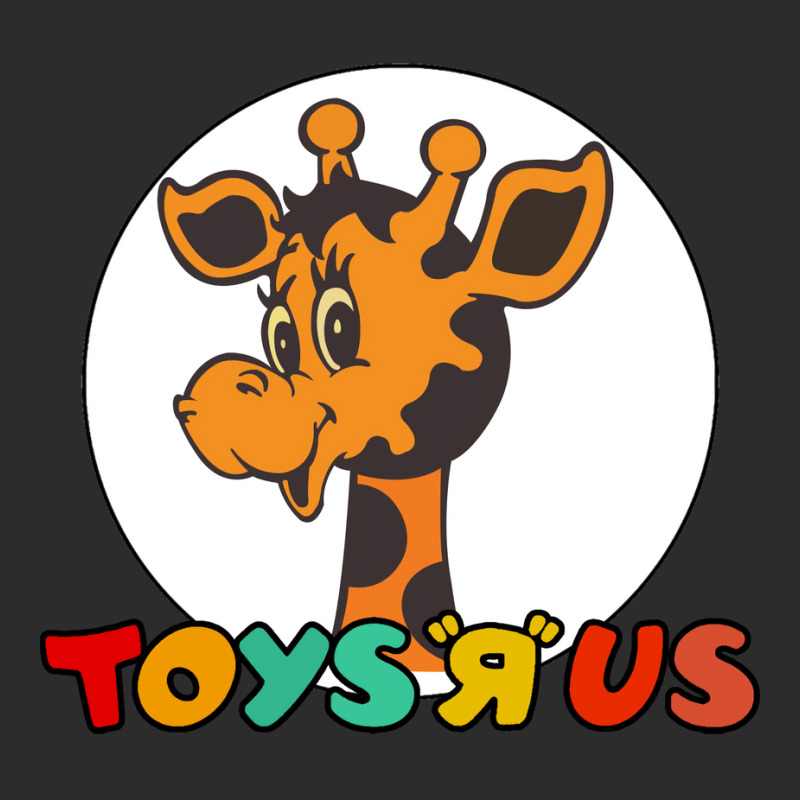 Toys R Us Stars Exclusive T-shirt | Artistshot