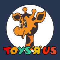 Toys R Us Stars Men Denim Jacket | Artistshot