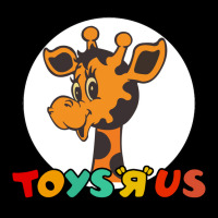 Toys R Us Stars Lightweight Hoodie | Artistshot