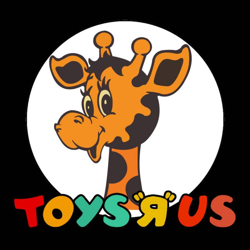 Toys R Us Stars Lightweight Hoodie | Artistshot