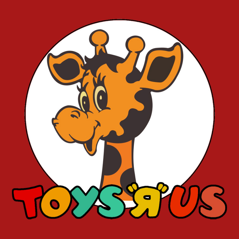 Toys R Us Stars Unisex Jogger | Artistshot