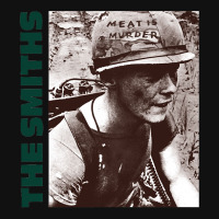 The Meat Soldiers Graphic T-shirt | Artistshot