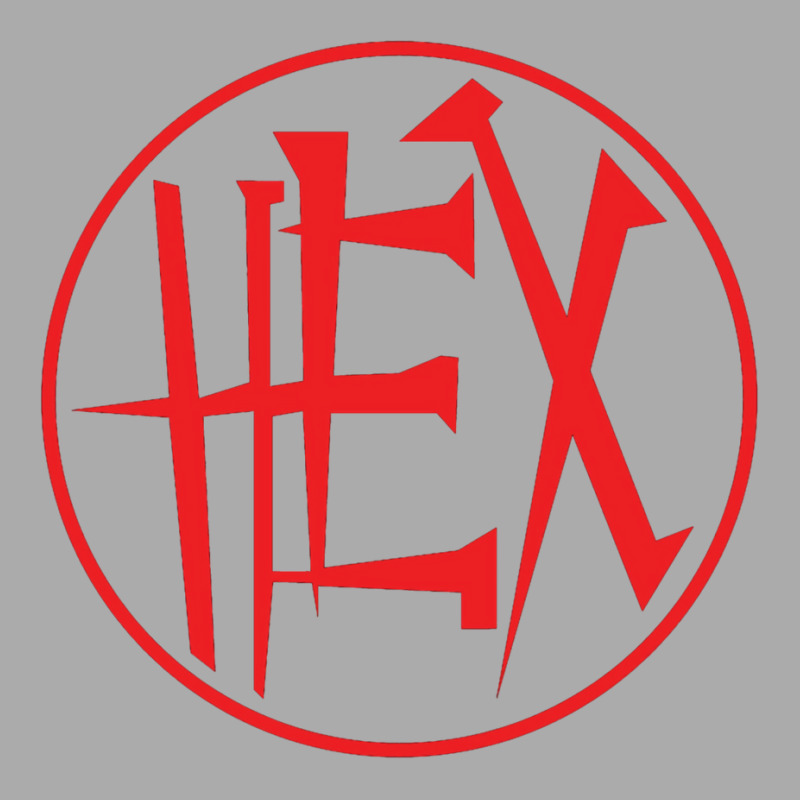 Biggest Deal   Hex T-shirt | Artistshot