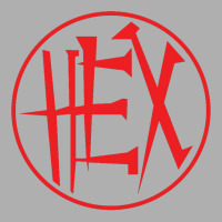 Biggest Deal   Hex Exclusive T-shirt | Artistshot