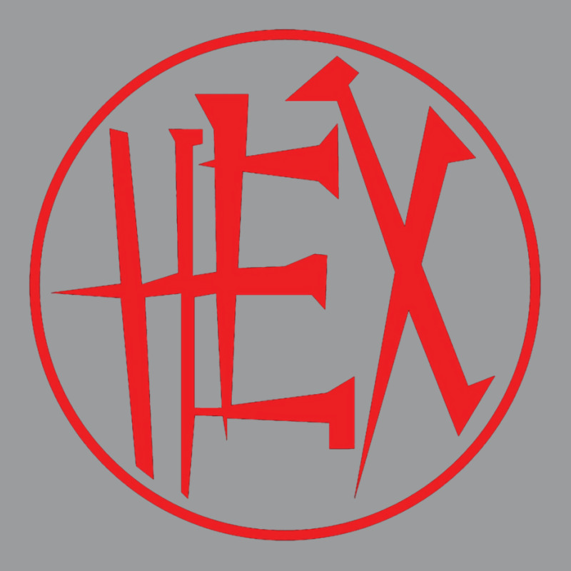 Biggest Deal   Hex Classic T-shirt | Artistshot