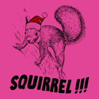 Squirrelllll Aesthetic T-shirt | Artistshot