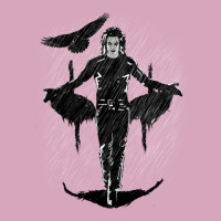 The Crow 20 Classic T-shirt | Artistshot