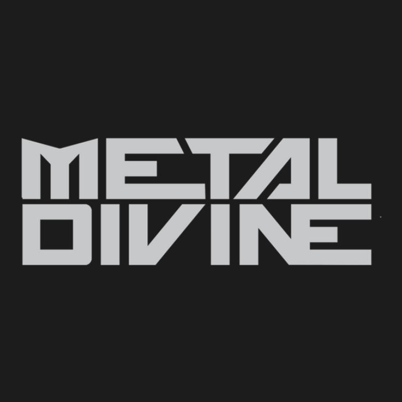 Metal Divine A Design For Metal Fans Hoodie & Jogger set by JEFFREYHTHRASHER | Artistshot