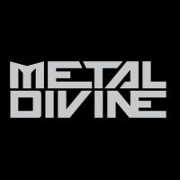 Metal Divine A Design For Metal Fans Fleece Short | Artistshot