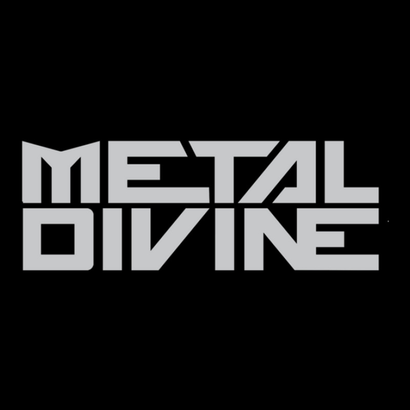 Metal Divine A Design For Metal Fans Fleece Short by JEFFREYHTHRASHER | Artistshot