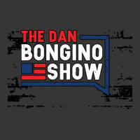 Limited Edition Dan Bongino-zoqqs Toddler Hoodie | Artistshot