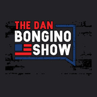 Limited Edition Dan Bongino-zoqqs Youth Tee | Artistshot