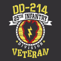 25th Infantry Division Patch Tropic Lightning Dd-214 Veteran Vintage Short | Artistshot