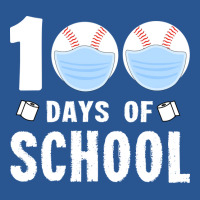 100th Days Of School Tumblr T-shirt | Artistshot