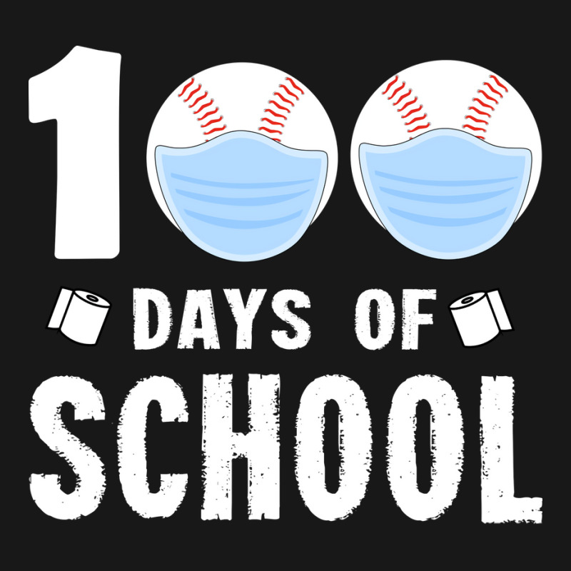 100th Days Of School Tumblr Flannel Shirt | Artistshot