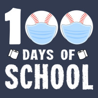 100th Days Of School Tumblr V-neck Tee | Artistshot