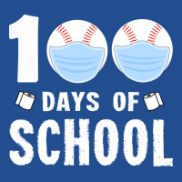 100th Days Of School Tumblr Unisex Hoodie | Artistshot